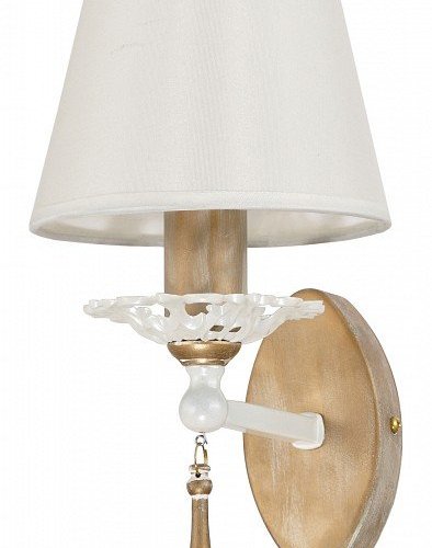Бра Favourite Silena 2635-1W