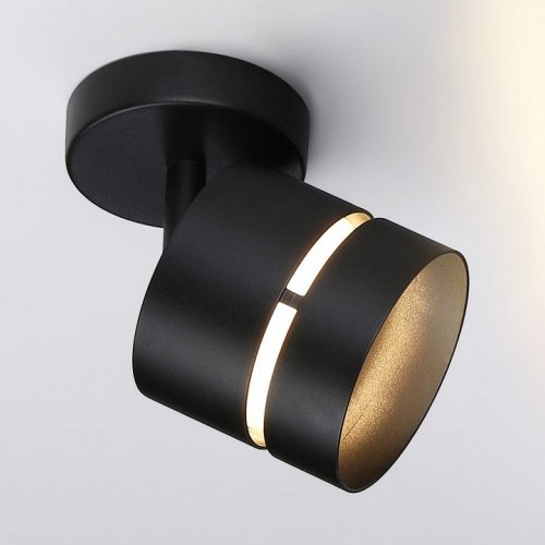 Спот Ambrella light Techno Spot Techno TN71056