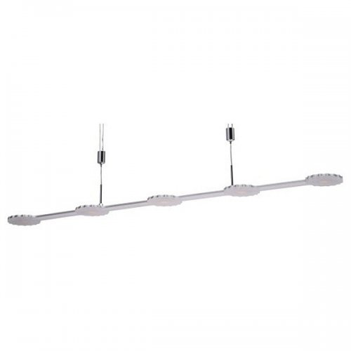 Подвесной светильник MW-Light Ральф 675013005 Подвесной светильник MW-Light Ральф 675013005