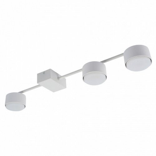 Люстра на штанге Feron  53105