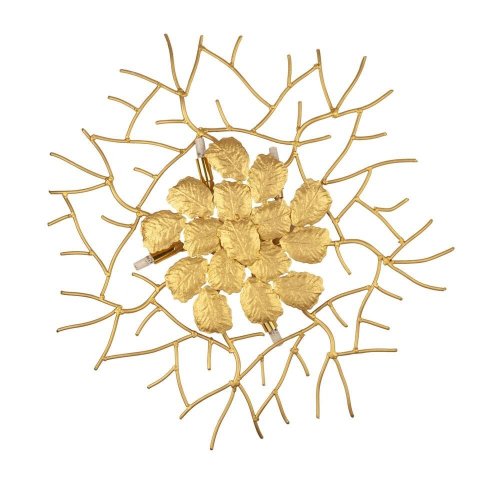 Бра AM Group РУЧНАЯ РАБОТА AM1981-5W