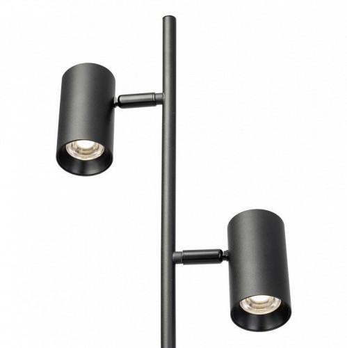 Торшер Citilux Twin CL809011N Торшер Citilux Twin CL809011N