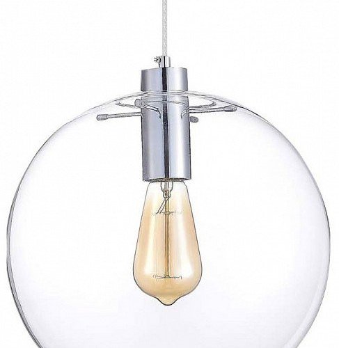 Подвесной светильник ST Luce NOOR SL1056.123.01 Подвесной светильник ST Luce NOOR SL1056.123.01