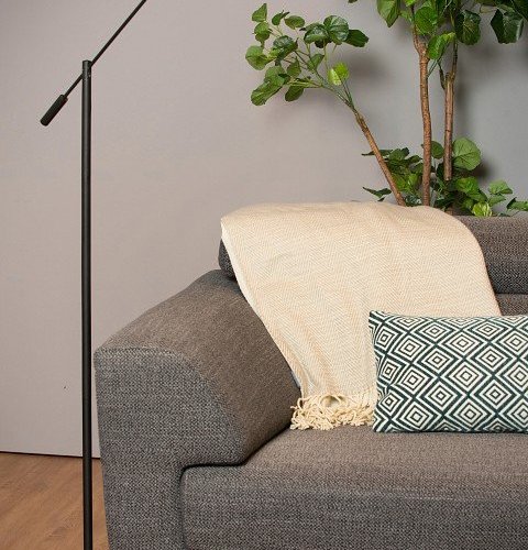 Торшер Lucide Anselmo 19766/09/30