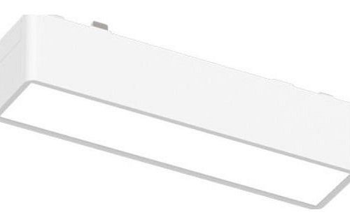 Трековый светильник Aployt Magnetic track 48 APL.0101.10.05