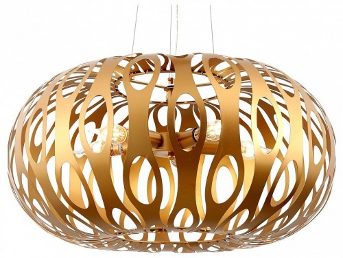 Подвесной светильник Rivoli Mitzi 4079-205 Подвесной светильник Rivoli Mitzi 4079-205