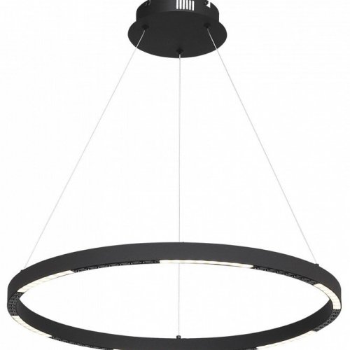 Подвесной светильник ST-Luce PARILLA SL6238.433.01 Подвесной светильник ST-Luce PARILLA SL6238.433.01