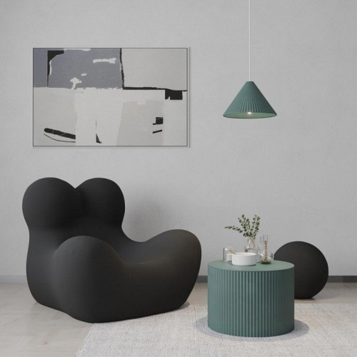 Подвесной светильник Novotech Yeso 370979