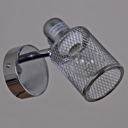 Спот Reluce 01405-0.8-01 CR