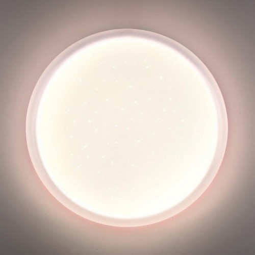 Настенно-потолочный светильник Sonex Jolly 7774/DLN