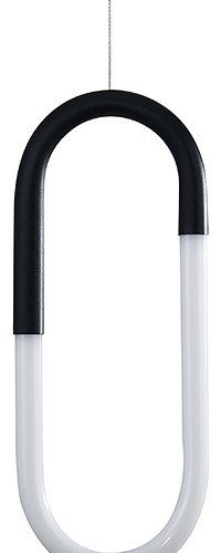 Подвесной светильник Kink Light Канто 08271,19(3000K)