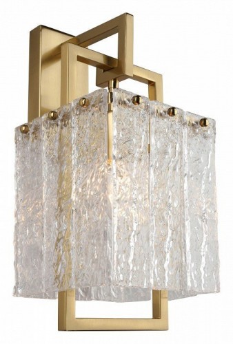 Бра Omnilux Niceto OML-68901-01 Бра Omnilux Niceto OML-68901-01