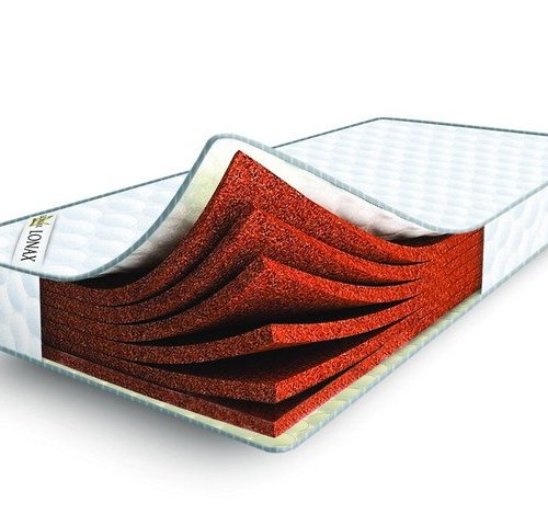 Lonax Cocos-18 60x200