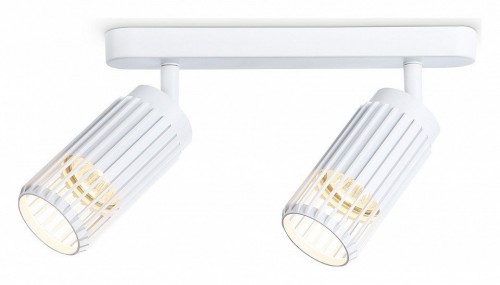 Спот Ambrella light TECHNO SPOT TN51682