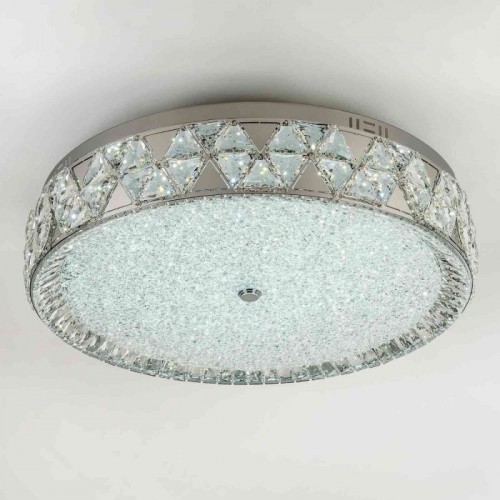 Потолочный светильник MODELUX ML.2304.700 CR Потолочный светильник MODELUX ML.2304.700 CR