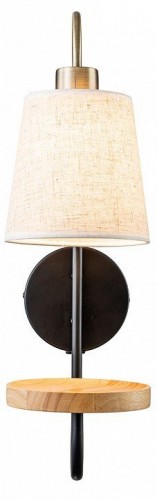 Бра Escada Aspen 582/1A