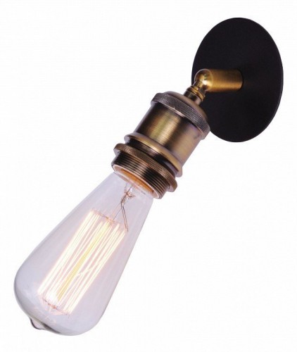 Спот Lussole Loft VII LSP-9320