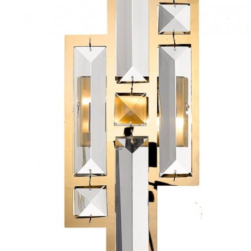 Бра DeLight Collection 68095 W68095-2