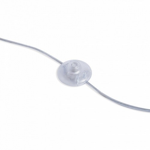 Торшер Freya Kinsley FR5533FL-01BS