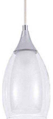 Подвесной светильник Arte Lamp Barry A7951SP-1CC Подвесной светильник Arte Lamp Barry A7951SP-1CC