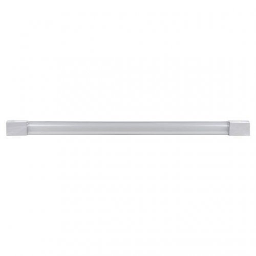 Накладной светильник Эра Эра SPP Б0057715