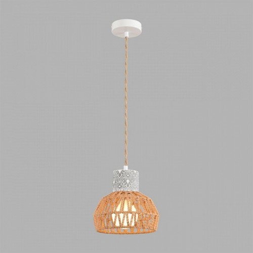 Подвесной светильник Boho 8367/1A
