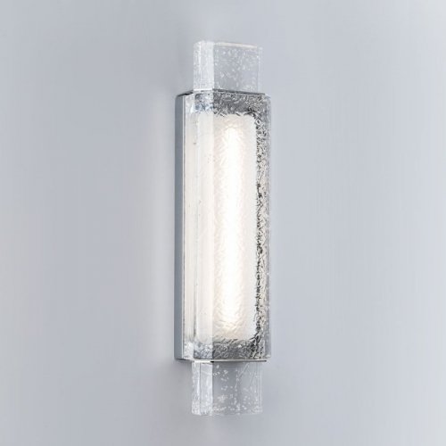 Бра MODELUX ML.542.420 CR