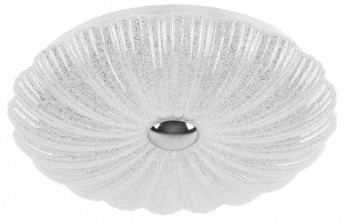 Накладной светильник Lightstar Arco Shell 225660