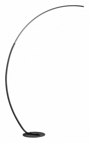 Торшер Lumion Wes 5676/21FL