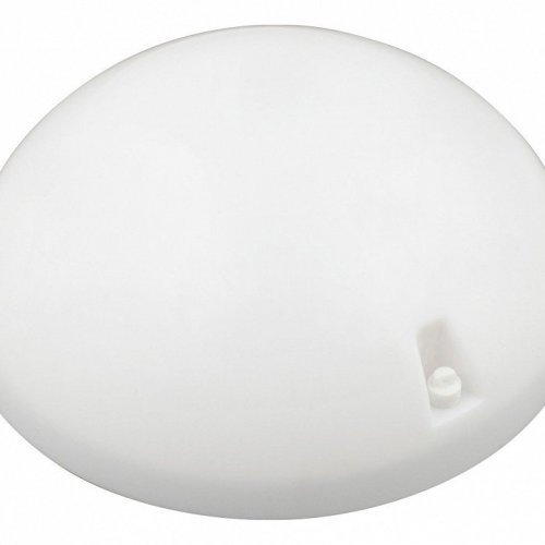 Накладной светильник Uniel ULW-K20E UL-00009886 Накладной светильник Uniel ULW-K20E UL-00009886