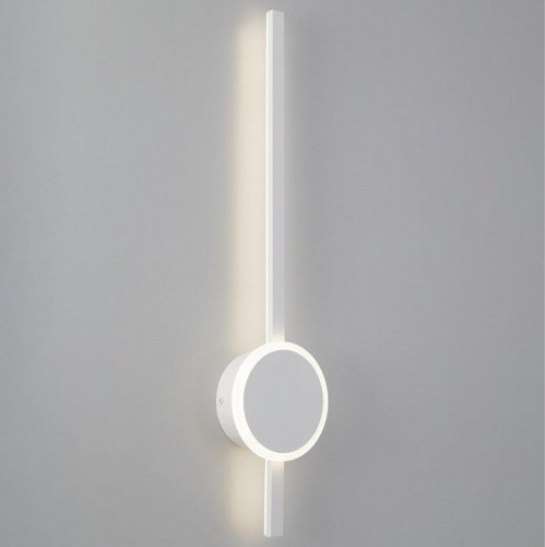 Бра Citilux Стиг CL203310