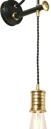 Бра Elstead Douille DOUILLE1-BPB