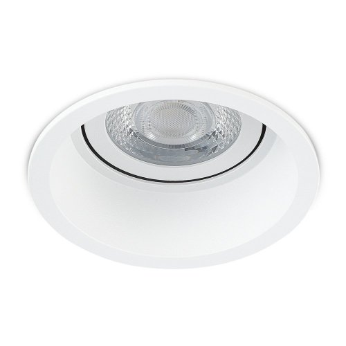 Точечный светильник Donolux Basis DL18901R12W1W50