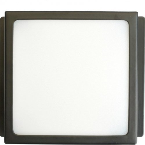 Встраиваемый светодиодный светильник Feron AL254 48915