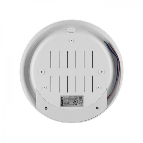 Настенно-потолочный светильник  DBO01-15-4K-SOA