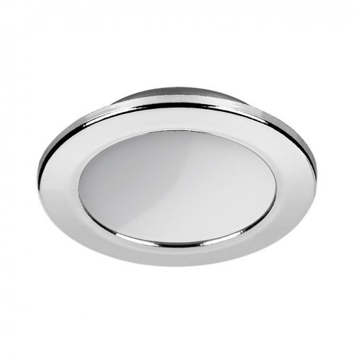 Точечный светильник  MR16LED-DLL4W-CH