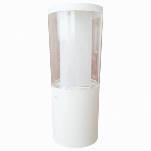 Наземный фонарь Fumagalli Carlo DR1.573.000.WXU1L Наземный фонарь Fumagalli Carlo DR1.573.000.WXU1L