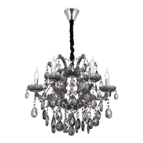 Подвесная люстра  ML.7002.6P