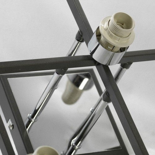 Потолочный светильник Lussole Costanzo LSL-9007-09 Потолочный светильник Lussole Costanzo LSL-9007-09