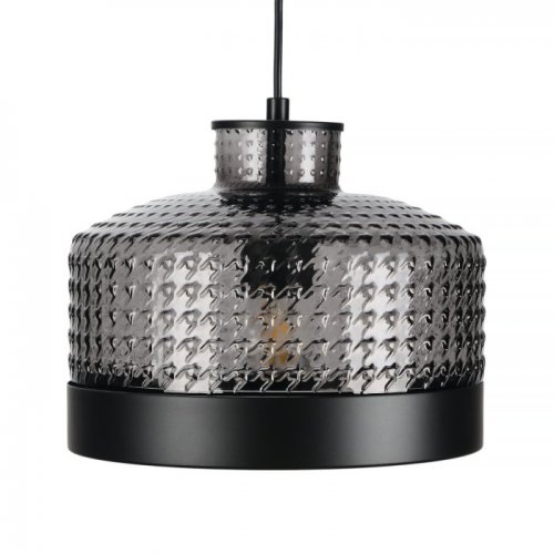 Подвесной светильник Edwin MR2484-1P Подвесной светильник Edwin MR2484-1P