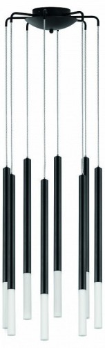 Подвесной светильник Lightstar Tubo L8T747147