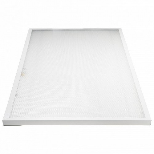 Встраиваемый светильник Uniel ULP-60120 UL-00004590