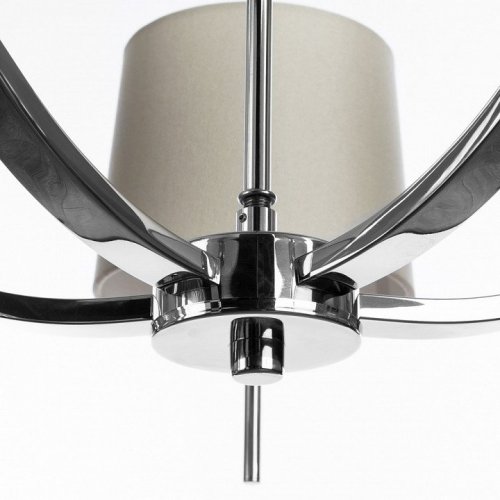 Подвесная люстра Divinare 1341/02 LM-5 Подвесная люстра Divinare 1341/02 LM-5