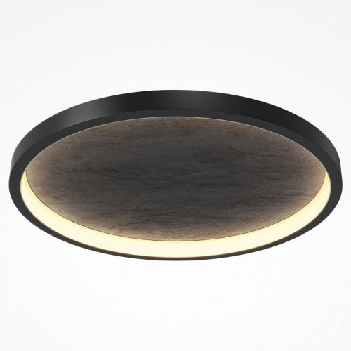 Потолочный светильник Maytoni Orign MOD311CL-L40B3K