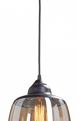 Подвесной светильник Vitaluce V4531-1/1S