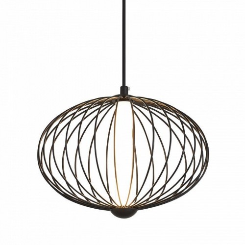 Подвесной светильник Freya Sabi FR6131PL-L10B Подвесной светильник Freya Sabi FR6131PL-L10B