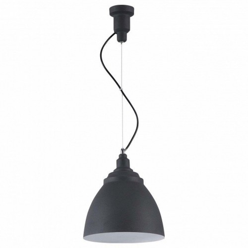 Подвесной светильник Maytoni Bellevue P534PL-01B Подвесной светильник Maytoni Bellevue P534PL-01B