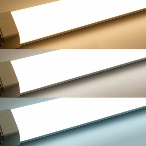 Накладной светильник Feron  51961