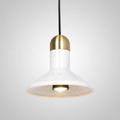 Подвесной светильник ImperiumLoft RARITY rarity01