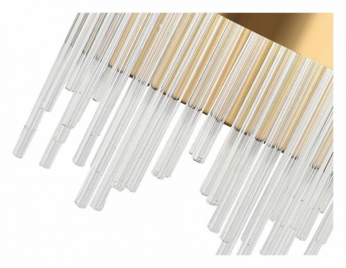 Бра Natali Kovaltseva LED LAMPS 81118/1W